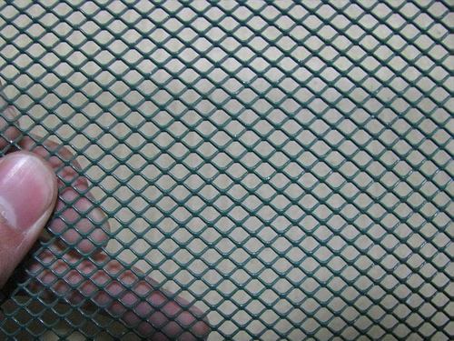 15731464919629.jpg 15731464919629.jpg