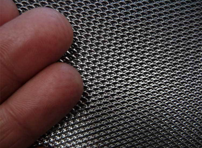 8981496211555.jpg 8981496211555.jpg